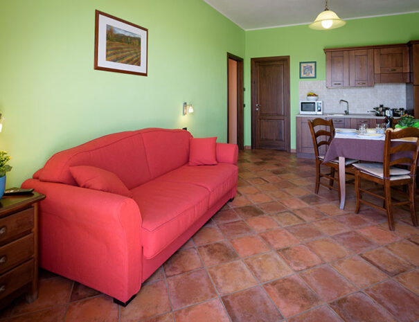 Appartamento-rosmarino-cucina